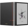 Ebook Onyx Boox Note Air 5 C 10,3" E-Ink Kaleido 3 64GB Wi-Fi Gray