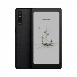 Ebook Onyx Boox Palma Pro 2...