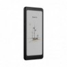 Ebook Onyx Boox Palma Pro 2 6,13" Kaleido 3 128GB Wi-Fi Black