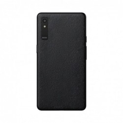 Ebook Onyx Boox Palma Pro 2 6,13" Kaleido 3 128GB Wi-Fi Black