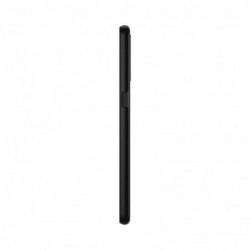 Ebook Onyx Boox Palma Pro 2 6,13" Kaleido 3 128GB Wi-Fi Black