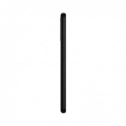 Ebook Onyx Boox Palma Pro 2 6,13" Kaleido 3 128GB Wi-Fi Black