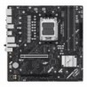 ASUS PRIME B850M-A WIFI AMD B850 Socket AM5 micro ATX