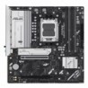 ASUS PRIME B850M-A WIFI AMD B850 Socket AM5 micro ATX