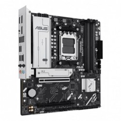 ASUS PRIME B850M-A WIFI AMD B850 Socket AM5 micro ATX