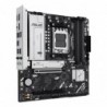 ASUS PRIME B850M-A WIFI AMD B850 Socket AM5 micro ATX