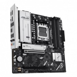 ASUS PRIME B850M-A WIFI AMD B850 Socket AM5 micro ATX