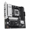ASUS PRIME B850M-A WIFI AMD B850 Socket AM5 micro ATX