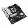 ASUS PRIME B850M-A WIFI AMD B850 Socket AM5 micro ATX