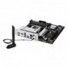 ASUS PRIME B850M-A WIFI AMD B850 Socket AM5 micro ATX
