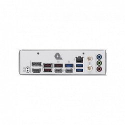 Płyta główna MSI PRO B850M-A WIFI PZ