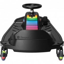 Razor CRAZY CART Shift Lightshow Lithium - Pojazd elektryczny do driftu