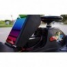 Razor CRAZY CART Shift Lightshow Lithium - Pojazd elektryczny do driftu