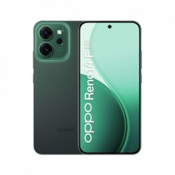 OPPO 14 F 5G Reno14 F 5G...