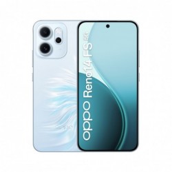 OPPO Reno 14 FS 5G DS...