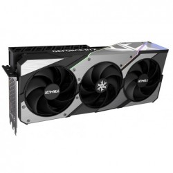 Inno3D iChill GeForce RTX...
