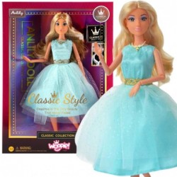WOOPIE ROYAL Lalka Lily 30...