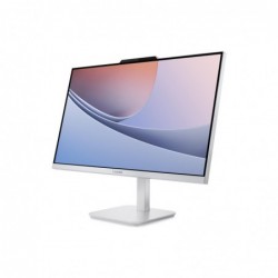 Lenovo A100 23.8 FHD...