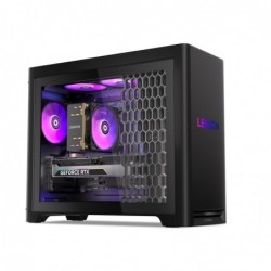 Lenovo Legion T5 30AGB10...