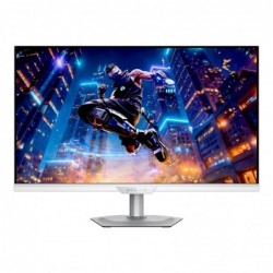 Gigabyte Gaming Monitor...