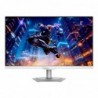 Gigabyte Gaming Monitor M27UP ICE 27" SS IPS Gigabyte