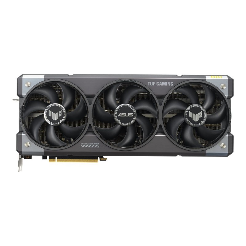 ASUS TUF-RTX5090-O32G-GAMING Asus