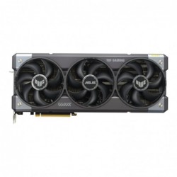 ASUS TUF-RTX5090-32G-GAMING...
