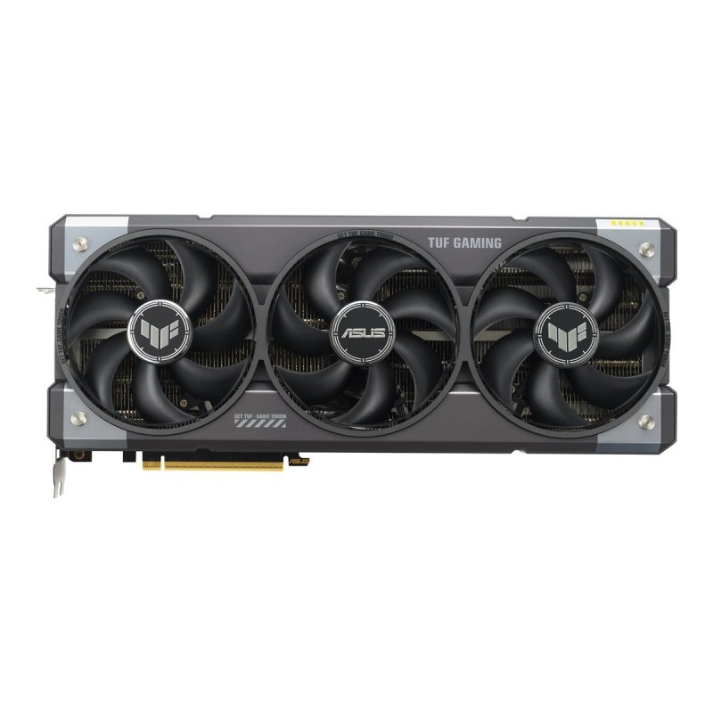 ASUS TUF-RTX5090-32G-GAMING Asus