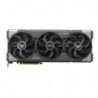 ASUS TUF-RTX5090-32G-GAMING Asus