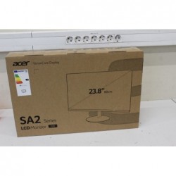 SALE OUT. Acer SA242YH1bi...