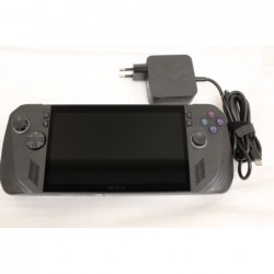 SALE OUT. ASUS ROG Ally...