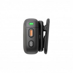 DJI Mic 3 Transmitter DJI