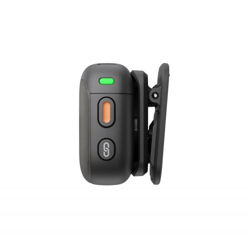DJI Mic 3 Transmitter DJI