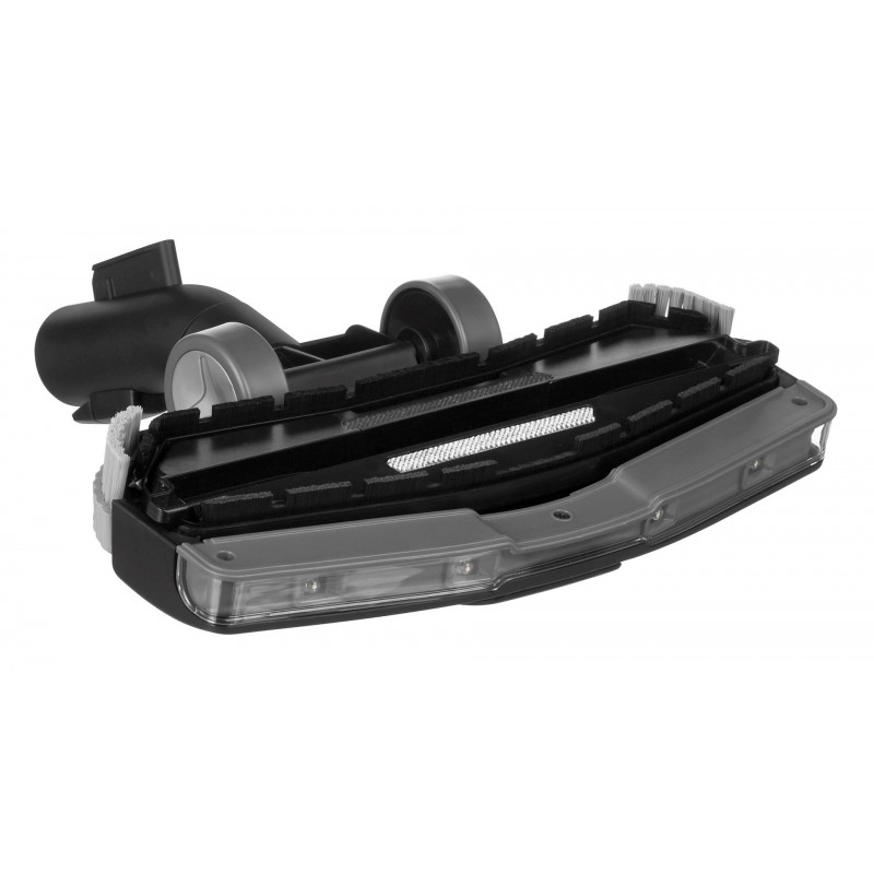 Philips 5000 series FC9557/09 vacuum 1.5 L Cylinder vacuum Dry 900 W Bagless