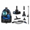 Philips 5000 series FC9557/09 vacuum 1.5 L Cylinder vacuum Dry 900 W Bagless