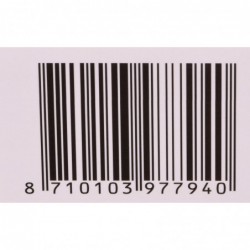 Philips 5000 series FC9557/09 vacuum 1.5 L Cylinder vacuum Dry 900 W Bagless