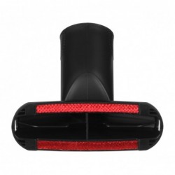 Philips 5000 series FC9557/09 vacuum 1.5 L Cylinder vacuum Dry 900 W Bagless