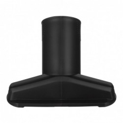 Philips 5000 series FC9557/09 vacuum 1.5 L Cylinder vacuum Dry 900 W Bagless