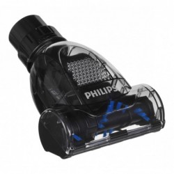 Philips 5000 series FC9557/09 vacuum 1.5 L Cylinder vacuum Dry 900 W Bagless