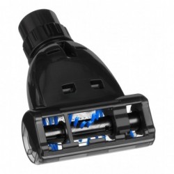 Philips 5000 series FC9557/09 vacuum 1.5 L Cylinder vacuum Dry 900 W Bagless