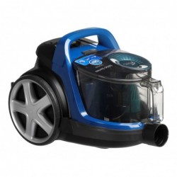 Philips 5000 series FC9557/09 vacuum 1.5 L Cylinder vacuum Dry 900 W Bagless