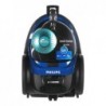 Philips 5000 series FC9557/09 vacuum 1.5 L Cylinder vacuum Dry 900 W Bagless