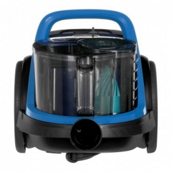 Philips 5000 series FC9557/09 vacuum 1.5 L Cylinder vacuum Dry 900 W Bagless