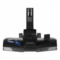 Philips 5000 series FC9557/09 vacuum 1.5 L Cylinder vacuum Dry 900 W Bagless