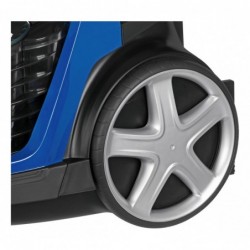 Philips 5000 series FC9557/09 vacuum 1.5 L Cylinder vacuum Dry 900 W Bagless