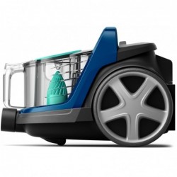 Philips 5000 series...