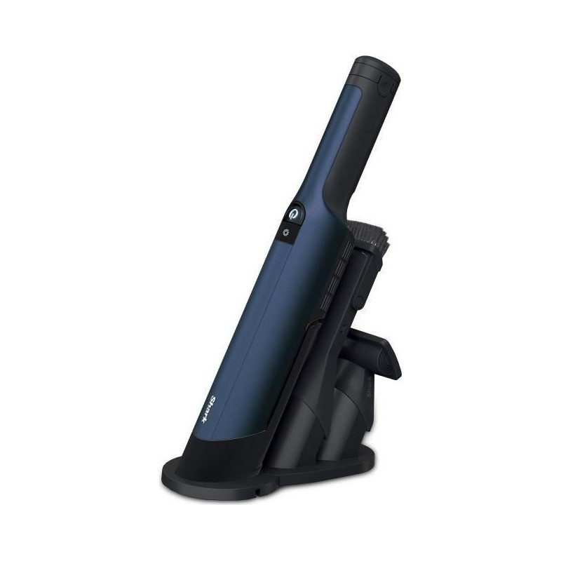 Shark WV270EU handheld vacuum