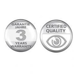 Body Analysis Scale Medisana PSD