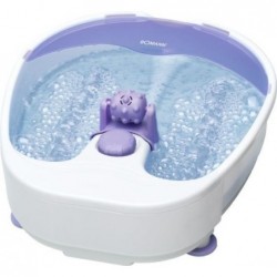 Bomann FM 8000 CB foot bath...