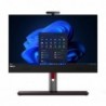 Lenovo ThinkCentre M90a Gen 5 Intel® Core™ i7 i7-14700 60.5 cm (23.8") 1920 x 1080 pixels Touchscreen All-in-One PC